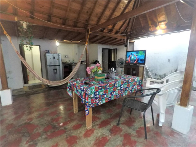 Casa en venta en Centro, Montería, 236 m² · foto 22 de 24