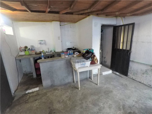 Casa en venta en Centro, Montería, 236 m² · foto 23 de 24