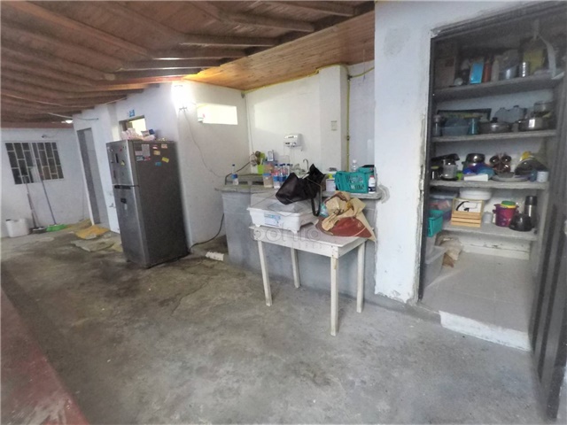 Casa en venta en Centro, Montería, 236 m² · foto 24 de 24