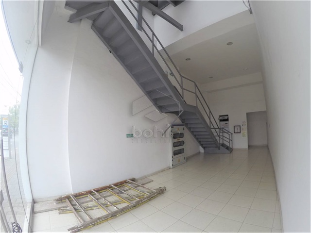 Bodega en arriendo en Centro, Montería, 721 m² · foto 8 de 17