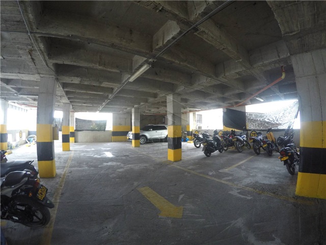 Bodega en arriendo en Centro, Montería, 721 m² · foto 11 de 17