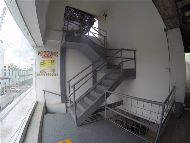 Bodega en arriendo en Centro, Montería, 721 m² · foto 15 de 17