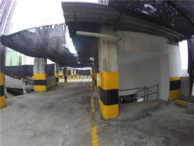 Bodega en arriendo en Centro, Montería, 721 m² · foto 17 de 17