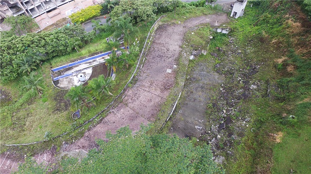 Lote en Venta – pohled 3