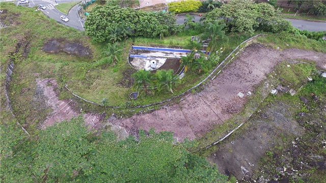 Lote en Venta – pohled 4