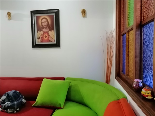 Oficina en venta en Manila, Medellín, 89 m² · foto 2 de 16