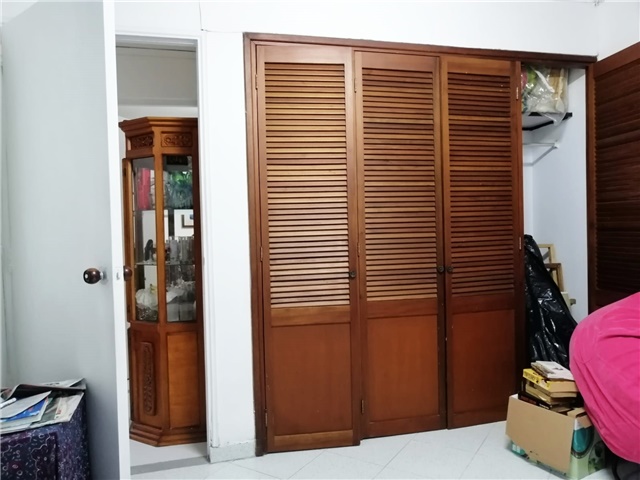 Oficina en venta en Manila, Medellín, 89 m² · foto 4 de 16