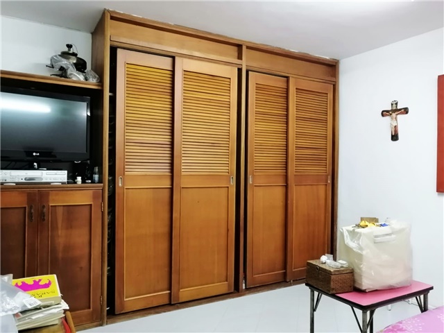 Oficina en venta en Manila, Medellín, 89 m² · foto 11 de 16