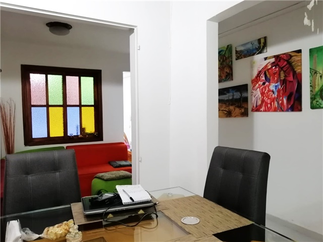Oficina en venta en Manila, Medellín, 89 m² · foto 7 de 16