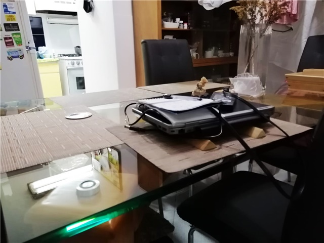 Oficina en venta en Manila, Medellín, 89 m² · foto 8 de 16