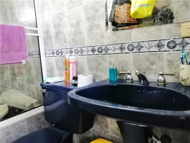 Oficina en venta en Manila, Medellín, 89 m² · foto 12 de 16