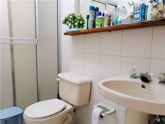 Oficina en venta en Manila, Medellín, 89 m² · foto 13 de 16