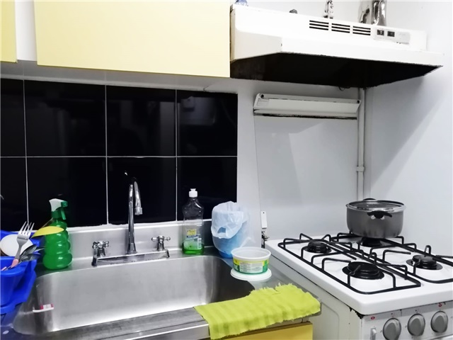 Oficina en venta en Manila, Medellín, 89 m² · foto 14 de 16