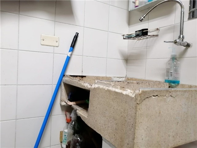 Oficina en venta en Manila, Medellín, 89 m² · foto 16 de 16