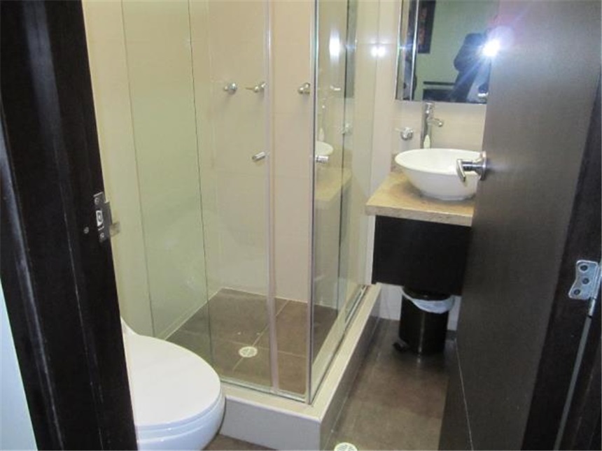 Casa en venta en Quinta Paredes, Bogotá · foto 14 de 24