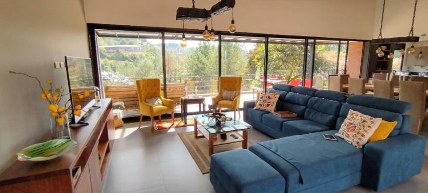Finca en Venta - Skats 3