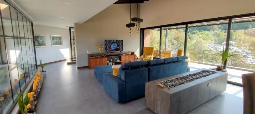 Finca en Venta - Skats 4