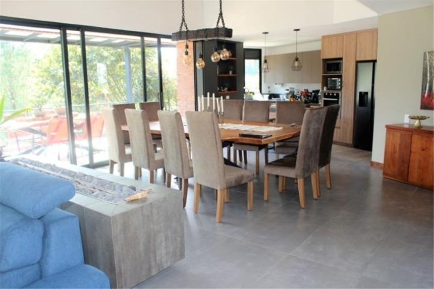 Finca en Venta - Skats 5
