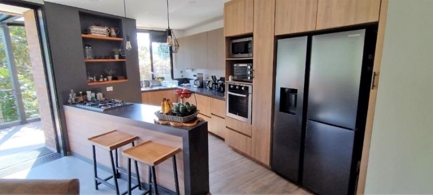 Finca en Venta - Vairāk