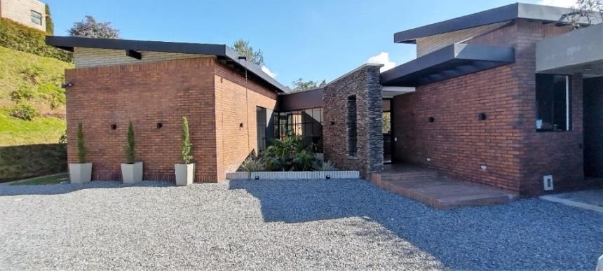 Finca en Venta - Skats 2