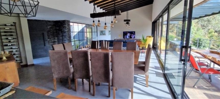 Finca en Venta - Skats 6