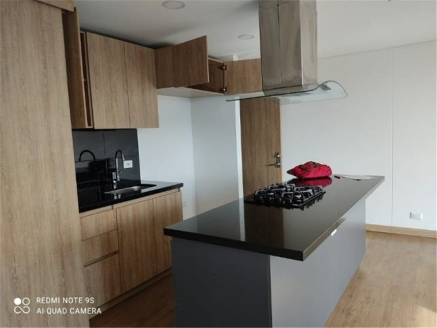 Apartment in Rionegro - View 2