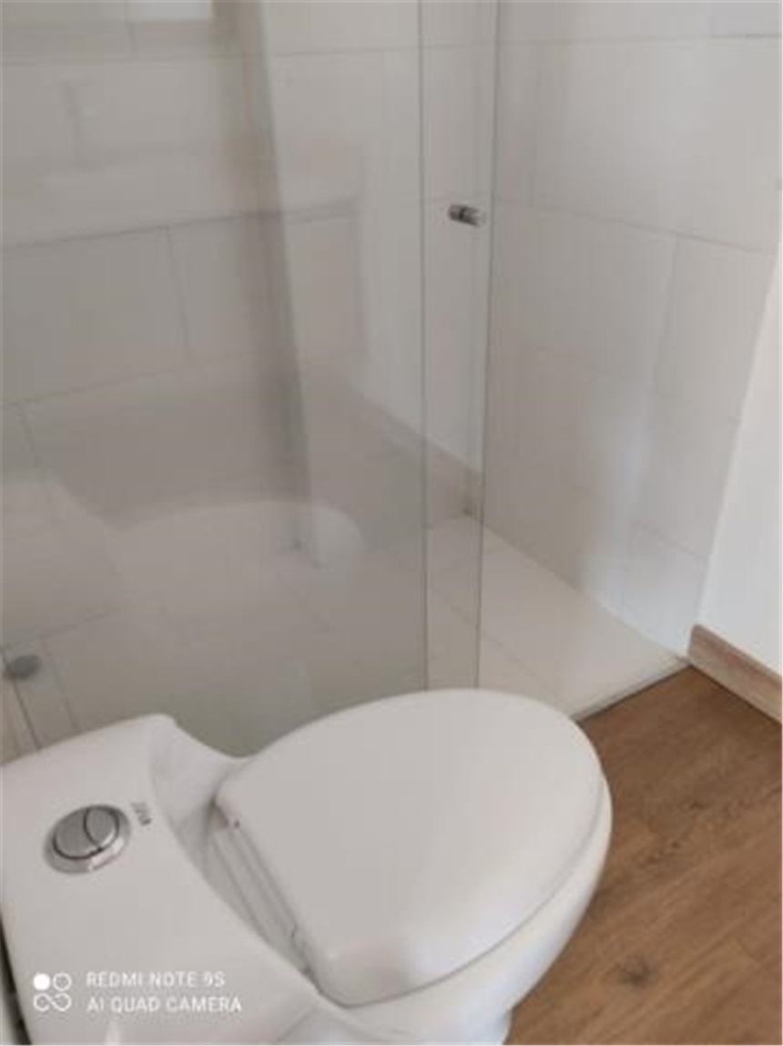 Apartment in Rionegro - View 4