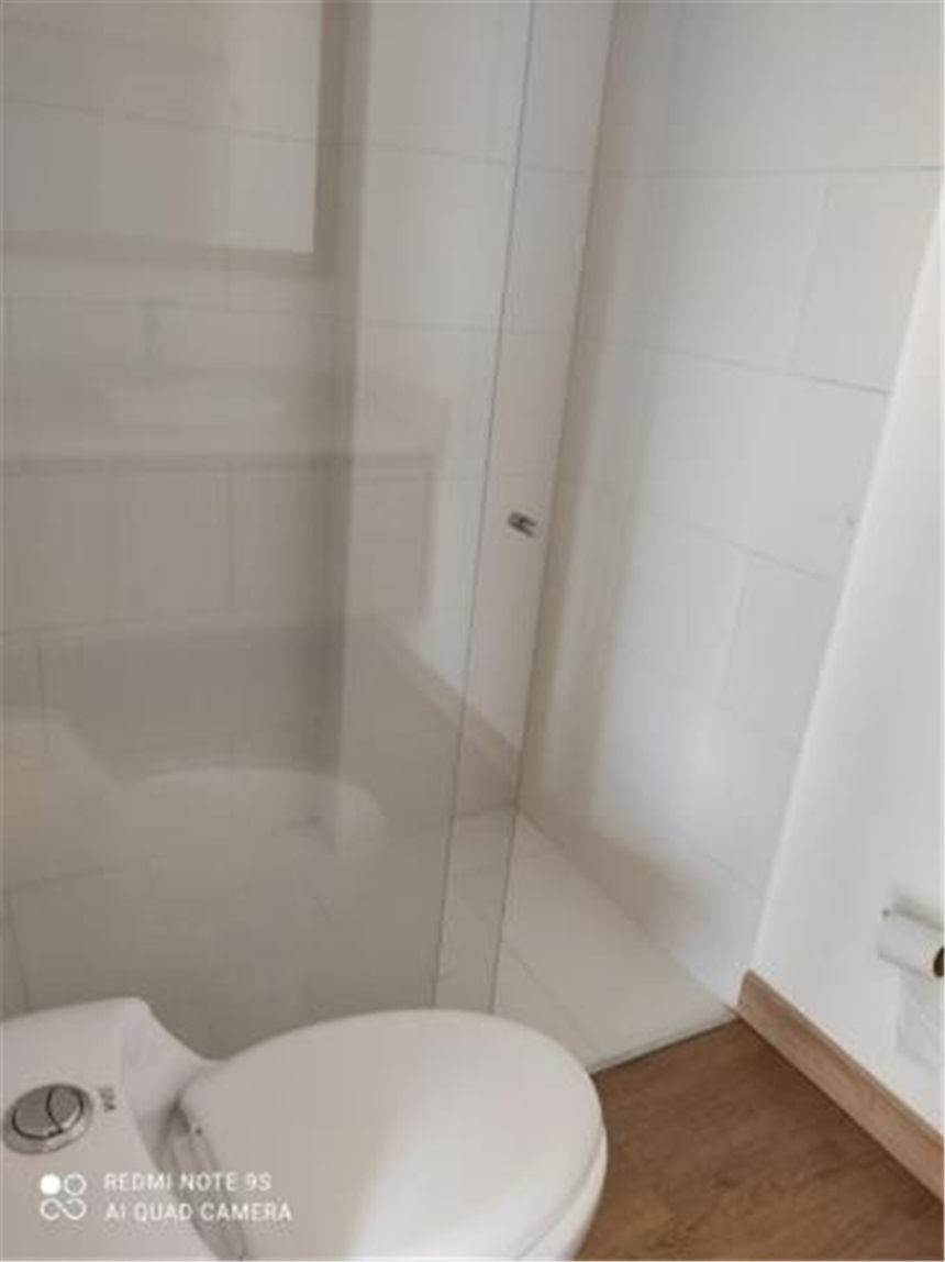 Apartment in Rionegro - View 5