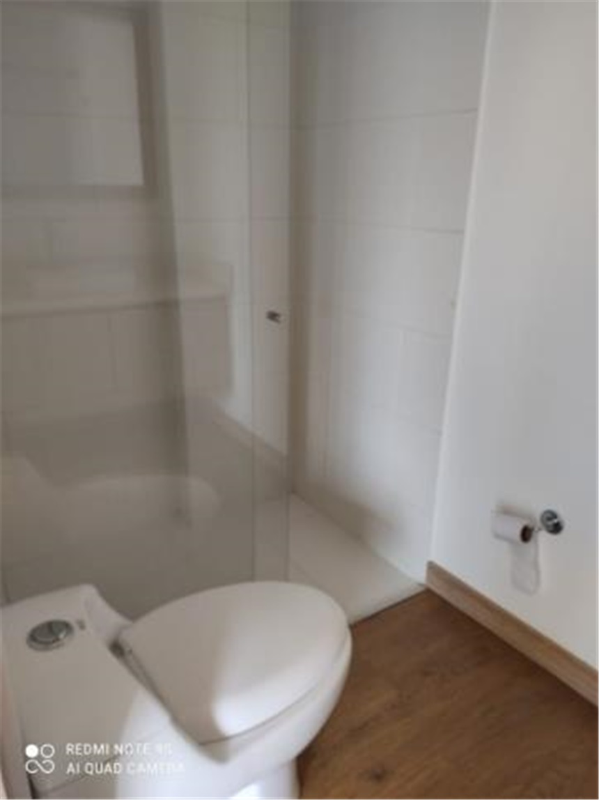 Apartment in Rionegro - More