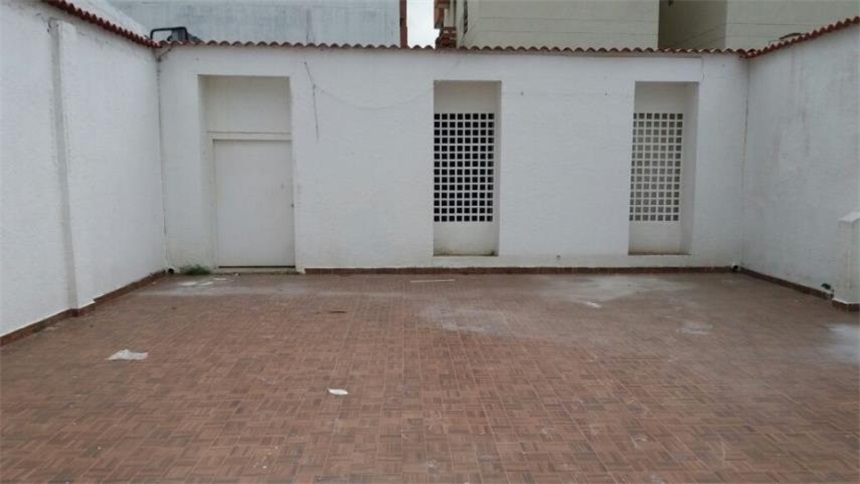 Local en Arriendo - Vista 3