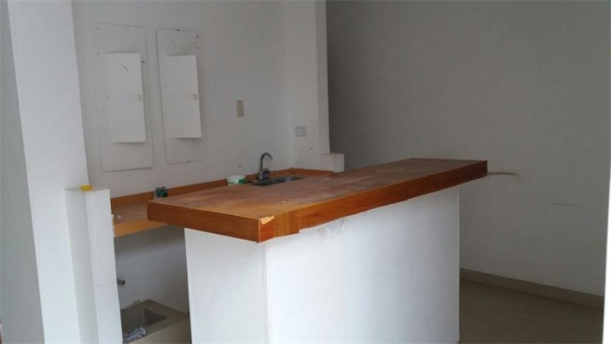 Local en Arriendo - Vista 5