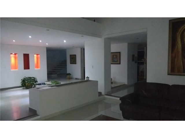 Casa en Venta - View 4