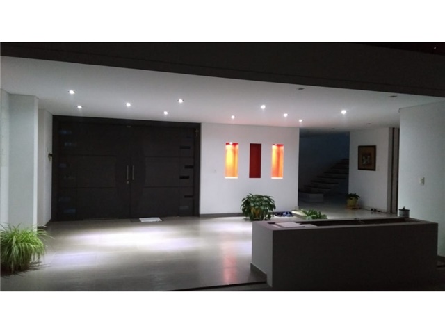 Casa en Venta - View 5