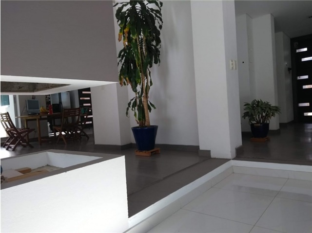 Casa en Venta - View 6