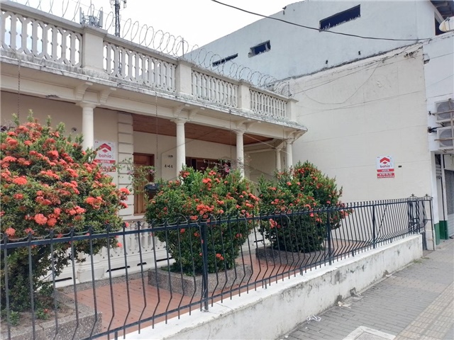 Casa en venta en Centro, Montería · foto 2 de 9