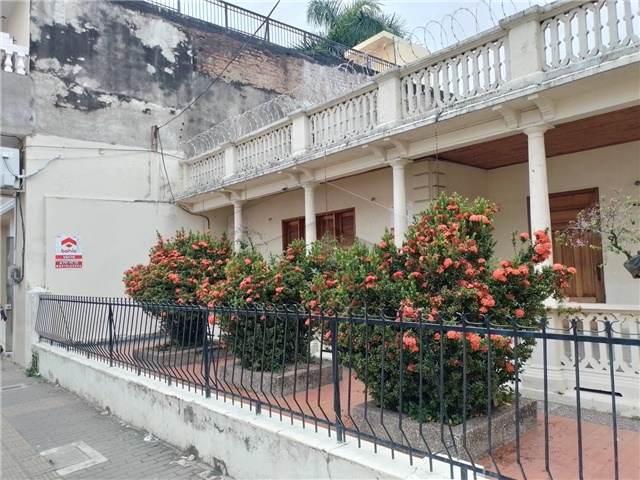 Casa en venta en Centro, Montería · foto 3 de 9
