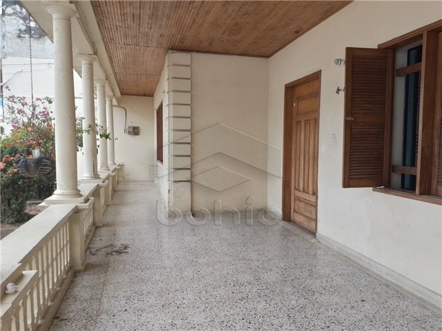 Casa en venta en Centro, Montería · foto 6 de 9