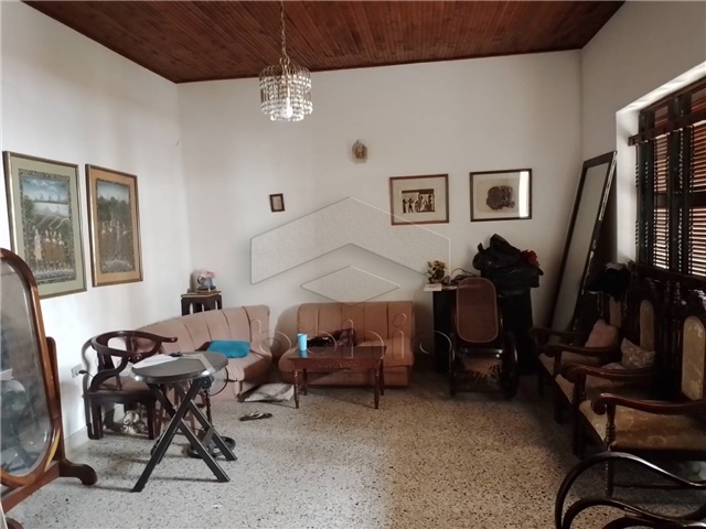 Casa en venta en Centro, Montería · foto 7 de 9