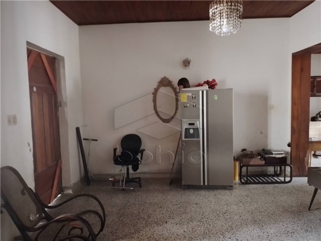 Casa en venta en Centro, Montería · foto 8 de 9