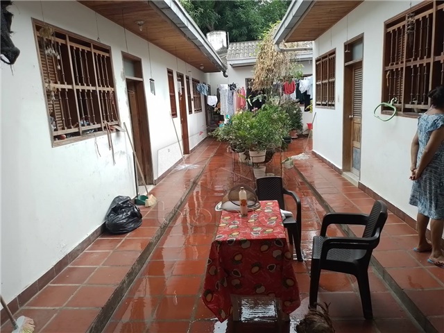Casa en venta en Centro, Montería · foto 9 de 9