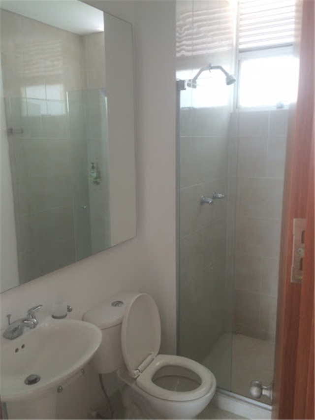 Apartamento en venta en Pie De La Popa, Cartagena · foto 4 de 6