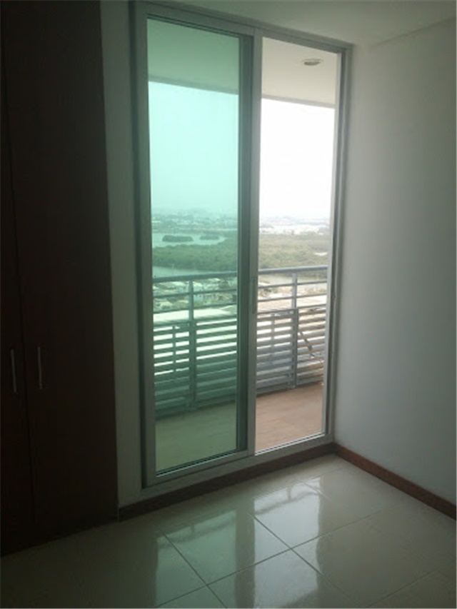 Apartamento en venta en Pie De La Popa, Cartagena · foto 5 de 6