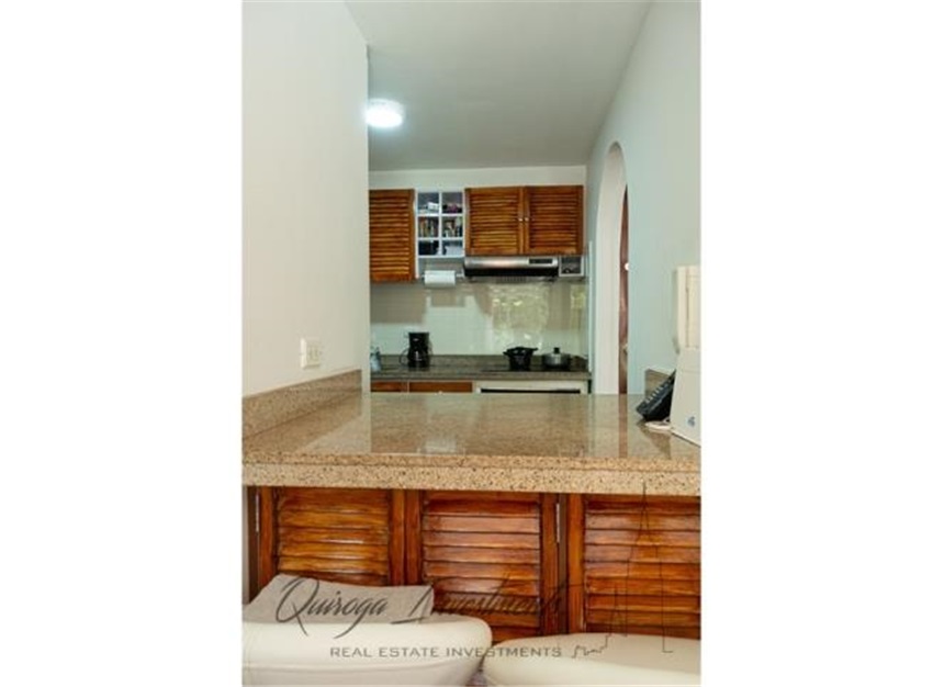 Piso – Bogotá, La Morada, Localidad Usaquén - Vista 5