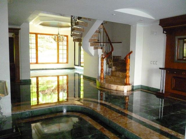 Casa de 4 alcobas en venta en La Calera, Medellín, 650 m² · foto 3 de 14