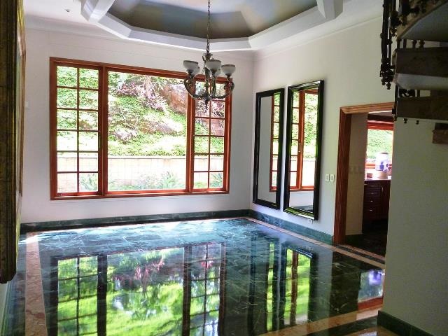 Casa de 4 alcobas en venta en La Calera, Medellín, 650 m² · foto 4 de 14