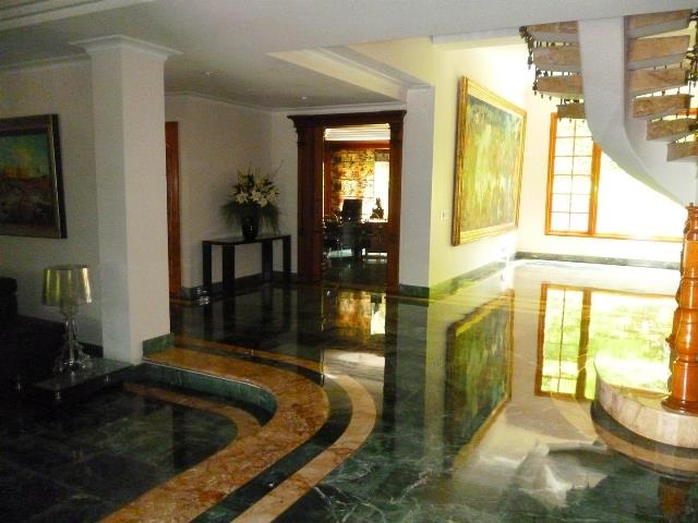 Casa de 4 alcobas en venta en La Calera, Medellín, 650 m² · foto 5 de 14