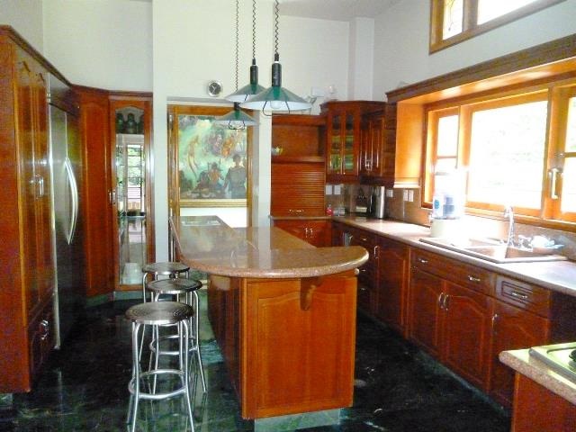 Casa de 4 alcobas en venta en La Calera, Medellín, 650 m² · foto 6 de 14