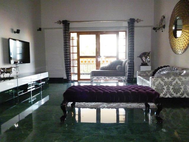 Casa de 4 alcobas en venta en La Calera, Medellín, 650 m² · foto 7 de 14