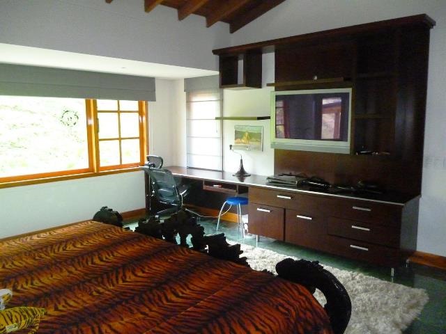 Casa de 4 alcobas en venta en La Calera, Medellín, 650 m² · foto 9 de 14