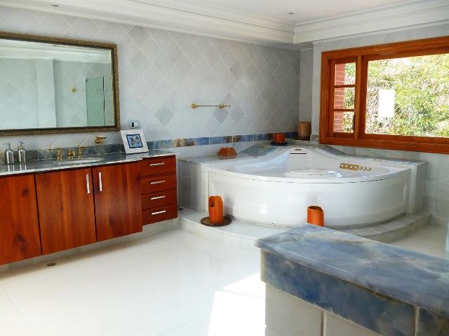 Casa de 4 alcobas en venta en La Calera, Medellín, 650 m² · foto 10 de 14